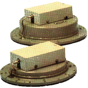 т1-3.gif (35014 bytes)