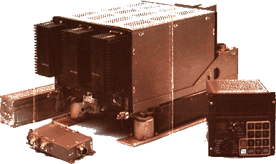 т2-1.gif (33102 bytes)